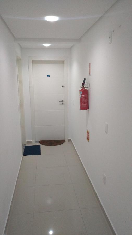 דירות בומבינאס Cozumel מראה חיצוני תמונה